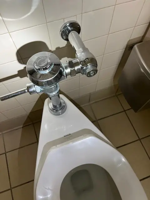 Fixture installation and repair for Pipe Repair in Pinefield